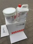 Crown Paints Epoxy Primer - 2