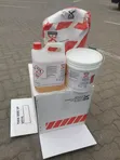 Crown Paints Epoxy Primer - 3