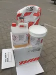 Crown Paints Epoxy Primer - 4
