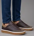 Viatu vya Tommy Hilfiger Casual Ukubwa 39-45 - 1