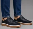 Viatu vya Tommy Hilfiger Casual Ukubwa 39-45 - 2