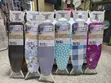 Executive Metallic Ironing Board - 2