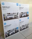 HP Smart Tank 580 All-in-One Printer - 1