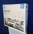HP Smart Tank 580 All-in-One Printer - 2