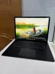 Microsoft Surface Laptop 4 16GB Ryzen 7 512GB SSD - 1