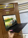 Microsoft Surface Laptop 4 16GB Ryzen 7 512GB SSD - 2