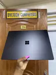 Microsoft Surface Laptop 4 16GB Ryzen 7 512GB SSD - 3