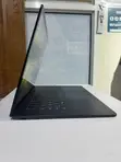 Microsoft Surface Laptop 4 16GB Ryzen 7 512GB SSD - 4