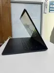 Microsoft Surface Laptop 4 16GB Ryzen 7 512GB SSD - 5