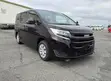 Toyota Noah 2020 - 1