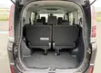 Toyota Noah 2020 - 2