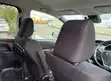 Toyota Noah 2020 - 3