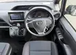 Toyota Noah 2020 - 4