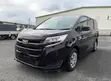 Toyota Noah 2020 - 5