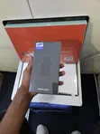 New Samsung Galaxy S23+ 256GB Black - 1