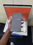 New Samsung Galaxy S23+ 256GB Black - 2