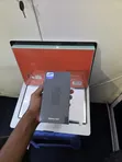 New Samsung Galaxy S23+ 256GB Black - 3