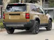 Toyota Land Cruiser Prado 2.8 2024 First Edition - 3