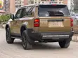 Toyota Land Cruiser Prado 2.8 2024 First Edition - 4