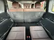 Toyota Land Cruiser Prado 2.8 2024 First Edition - 5