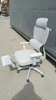Boss Office Products Kiti cha Orthopedic - 1