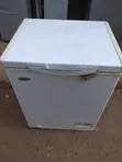 Ramtons 150L Chest Deep Freezer - 2