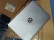HP EliteBook 820 G3 Laptop - Core i7, 8GB RAM, 256GB SSD - 3