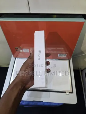 Apple iPhone 15 Pro Max 256GB Mpya Gray