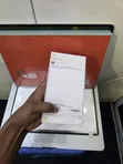 Apple iPhone 15 Pro Max 256GB Mpya Gray - 3