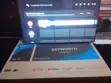 Skyworth 43" Android TV (Iliyo tumika) - 1