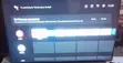 Skyworth 43" Android TV (Iliyo tumika) - 2