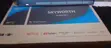 Skyworth 43" Android TV (Iliyo tumika) - 3