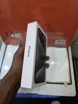 Apple iPhone 15 Pro Max 256GB Nyeusi Mpya - 4