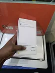 Apple iPhone 15 Pro Max 256GB Nyeusi Mpya - 5