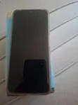 New Oppo A17K 64GB Blue - 2