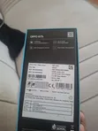 New Oppo A17K 64GB Blue - 3