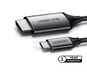 UGREEN USB-C to HDMI Cable 1.5m