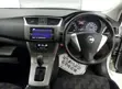 Nissan Bluebird 2019 White - 2