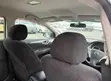 Nissan Bluebird 2019 White - 3
