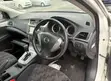 Nissan Bluebird 2019 White - 4