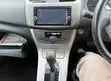 Nissan Bluebird 2019 White - 5
