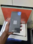 New Samsung Galaxy Z Flip 5 256GB Black - 1