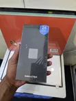 New Samsung Galaxy Z Flip 5 256GB Black - 2