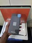 New Samsung Galaxy Z Flip 5 256GB Black - 3