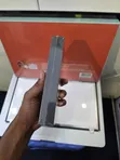 New Samsung Galaxy Z Flip 5 256GB Black - 4