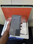 New Samsung Galaxy Z Flip 5 256GB Black - 5