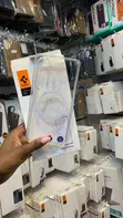 Spigen Liquid Crystal MagSafe Case for Samsung Galaxy S26 Ultra - 1