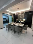 4 Bedroom Apartment for Sale in Kileleshwa - 1