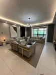 4 Bedroom Apartment for Sale in Kileleshwa - 2