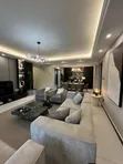 4 Bedroom Apartment for Sale in Kileleshwa - 3